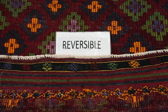 https://image-static-obj.rugsource.com/small/159891_3096960_b29bf5e9.jpeg