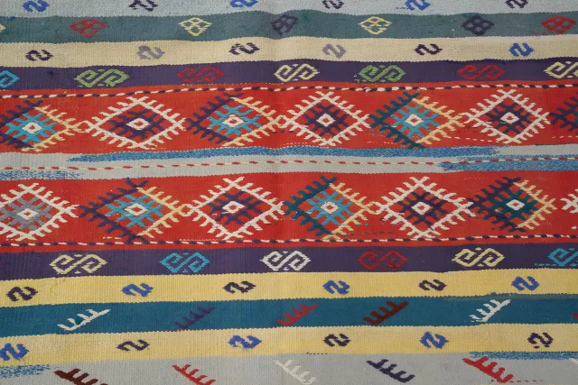 https://image-static-obj.rugsource.com/small/159892_3096968_eac6da60.jpeg