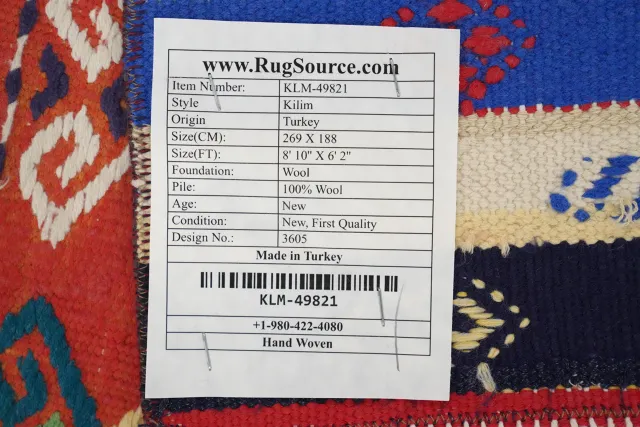 https://image-static-obj.rugsource.com/small/159892_3096976_7c13fbe3.jpeg