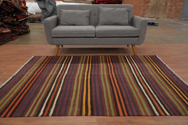 https://image-static-obj.rugsource.com/small/159893_3096978_263e1bd9.jpeg