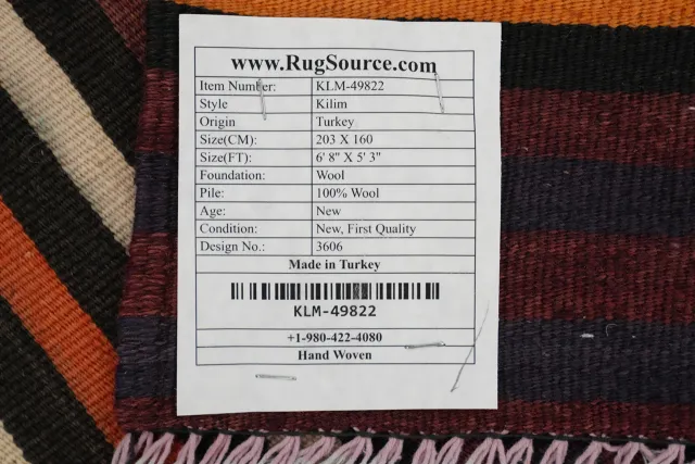 https://image-static-obj.rugsource.com/small/159893_3096987_0b1119f9.jpeg