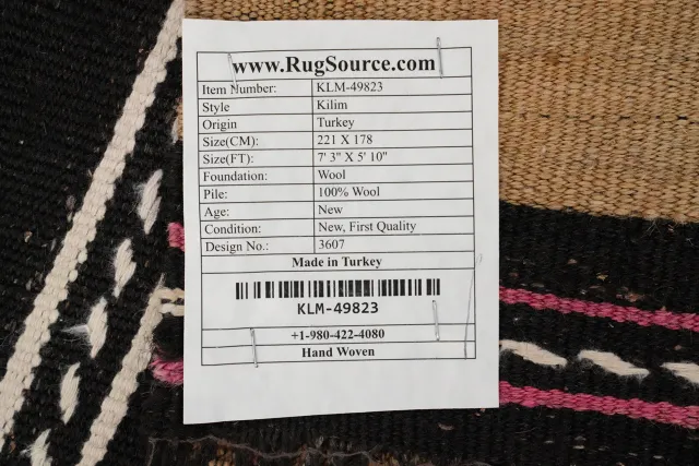 https://image-static-obj.rugsource.com/small/159894_3096998_a54da38e.jpeg