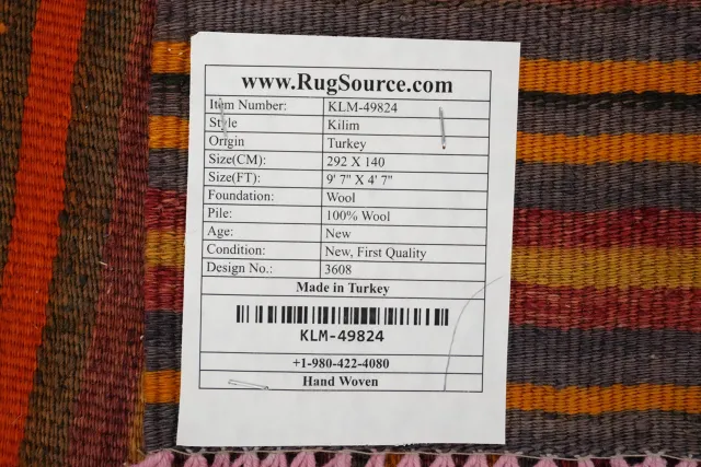https://image-static-obj.rugsource.com/small/159895_3097009_53a77041.jpeg