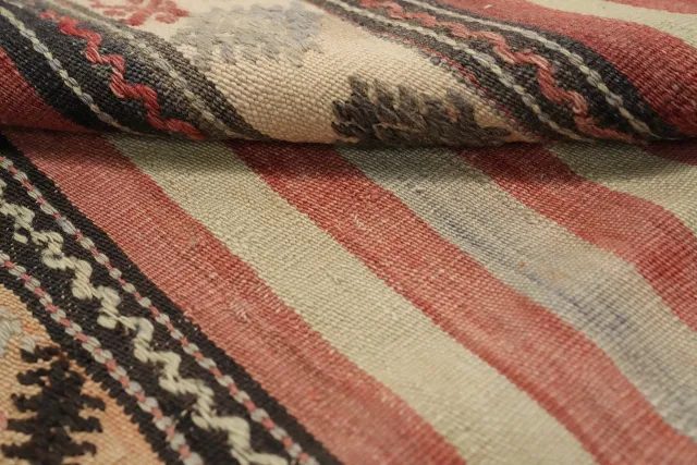 https://image-static-obj.rugsource.com/small/159896_3099145_fb96b08b.jpeg