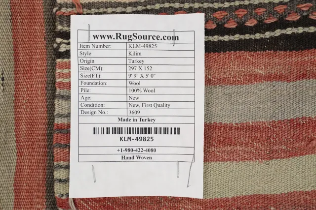 https://image-static-obj.rugsource.com/small/159896_3099147_db99772e.jpeg