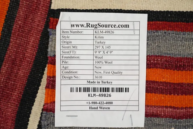 https://image-static-obj.rugsource.com/small/159897_3097020_510efb22.jpeg