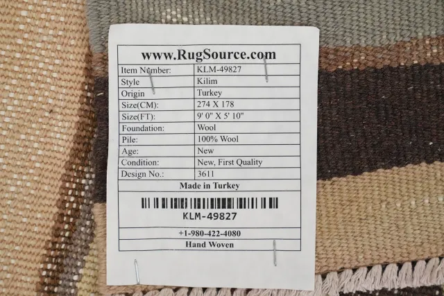 https://image-static-obj.rugsource.com/small/159898_3097031_d2f8ffbb.jpeg