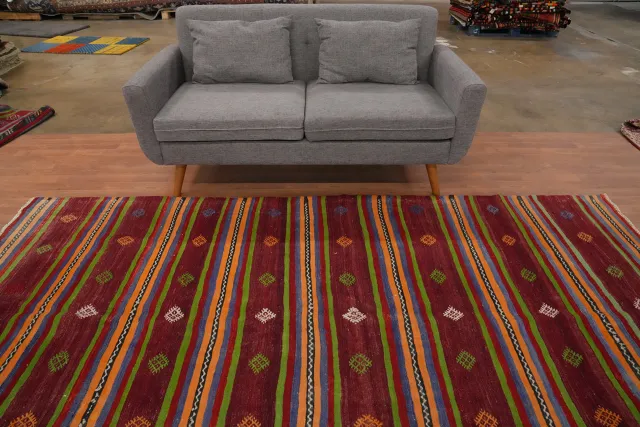 https://image-static-obj.rugsource.com/small/159899_3099149_8b693486.jpeg