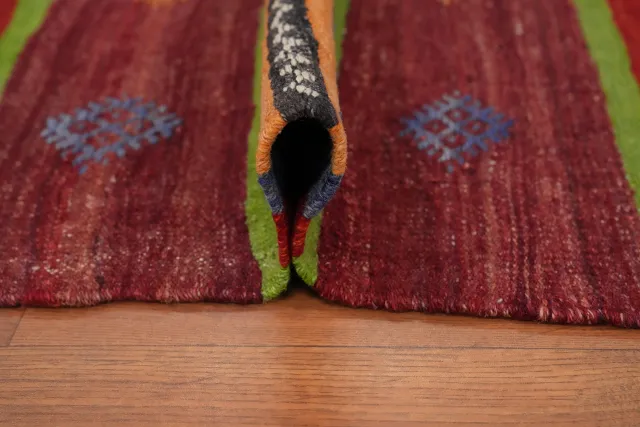 https://image-static-obj.rugsource.com/small/159899_3099153_70e515ac.jpeg