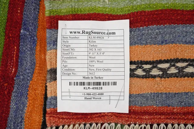https://image-static-obj.rugsource.com/small/159899_3099158_b3e46462.jpeg