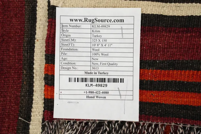 https://image-static-obj.rugsource.com/small/159900_3097042_46c84010.jpeg
