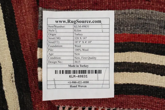 https://image-static-obj.rugsource.com/small/159902_3097064_a2d07c23.jpeg