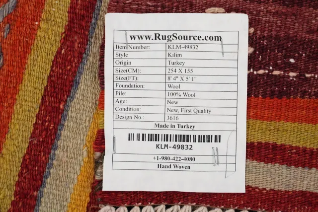 https://image-static-obj.rugsource.com/small/159903_3097075_d35bd91e.jpeg
