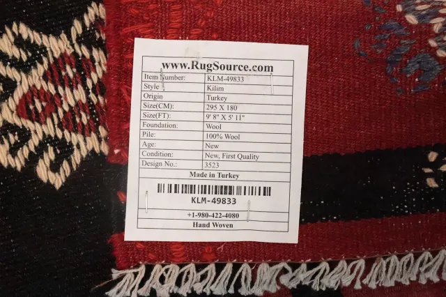 https://image-static-obj.rugsource.com/small/159904_3097086_419d6347.jpeg