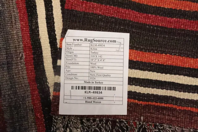 https://image-static-obj.rugsource.com/small/159905_3097097_111baeb3.jpeg