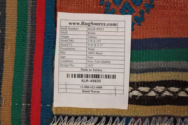 https://image-static-obj.rugsource.com/small/159906_3097114_78c58c2a.jpeg