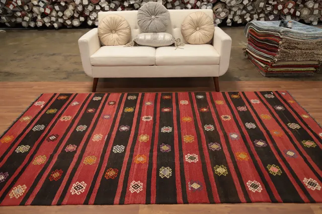 https://image-static-obj.rugsource.com/small/159907_3097119_d983a794.jpeg