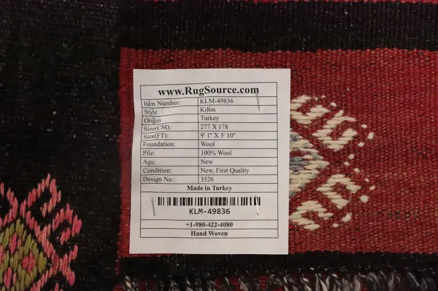 https://image-static-obj.rugsource.com/small/159907_3097141_86809227.jpeg