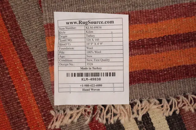 https://image-static-obj.rugsource.com/small/159909_3097884_a07cf5ed.jpeg