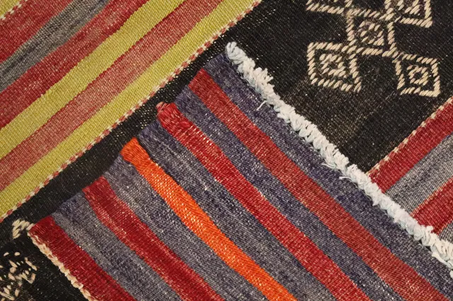 https://image-static-obj.rugsource.com/small/159910_3097900_8d85d586.jpeg