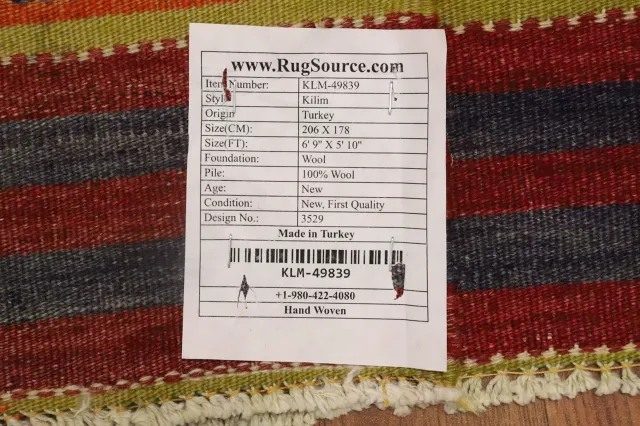 https://image-static-obj.rugsource.com/small/159910_3097906_72379111.jpeg