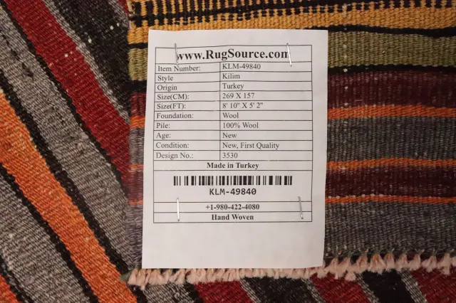 https://image-static-obj.rugsource.com/small/159911_3097928_a0e20b70.jpeg