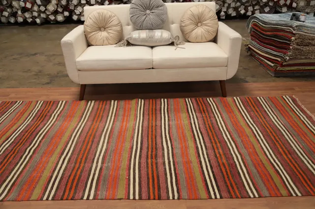 https://image-static-obj.rugsource.com/small/159912_3097933_32717864.jpeg