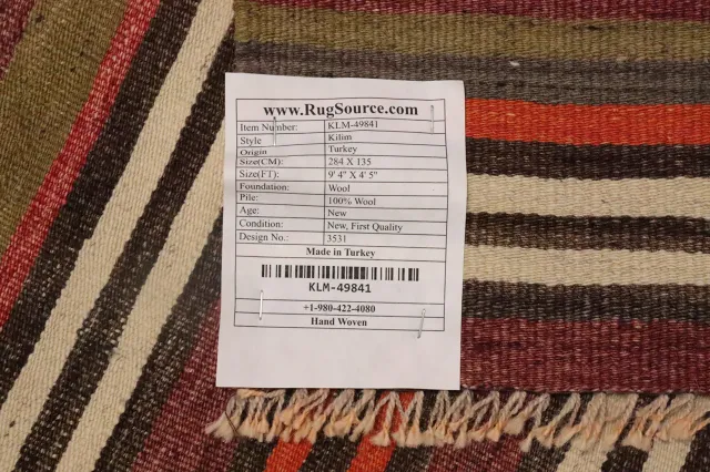 https://image-static-obj.rugsource.com/small/159912_3097951_7072a8d7.jpeg