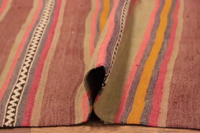 https://image-static-obj.rugsource.com/small/159913_3097963_3fde3df7.jpeg