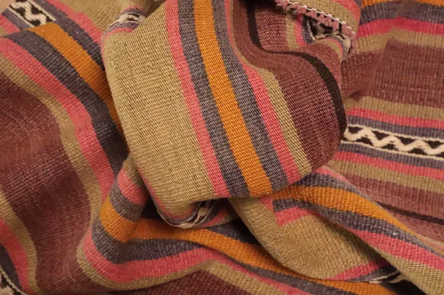 https://image-static-obj.rugsource.com/small/159913_3097971_e8081642.jpeg