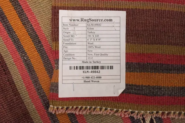https://image-static-obj.rugsource.com/small/159913_3097973_35706710.jpeg