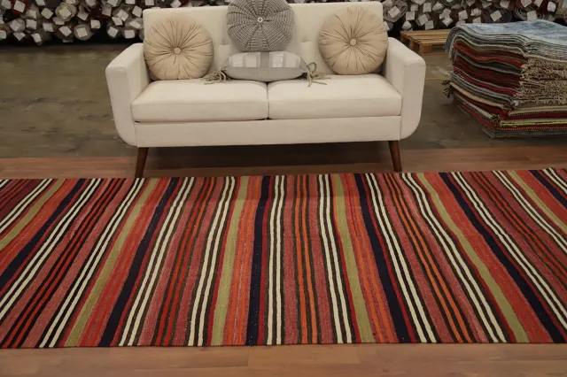 https://image-static-obj.rugsource.com/small/159914_3097160_2c8e7c6e.jpeg