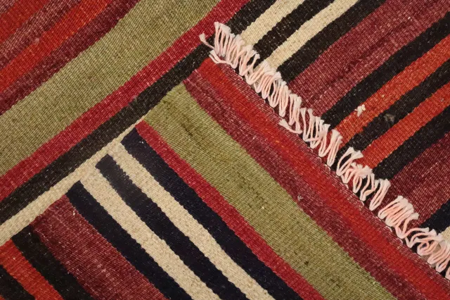 https://image-static-obj.rugsource.com/small/159914_3097166_53997365.jpeg