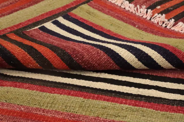 https://image-static-obj.rugsource.com/small/159914_3097167_561af73e.jpeg