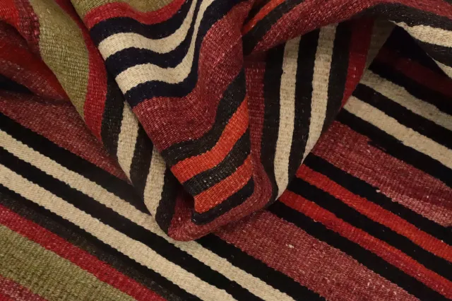 https://image-static-obj.rugsource.com/small/159914_3097168_e542565a.jpeg