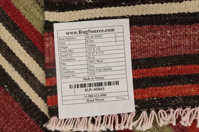 https://image-static-obj.rugsource.com/small/159914_3097169_b5dccf3c.jpeg
