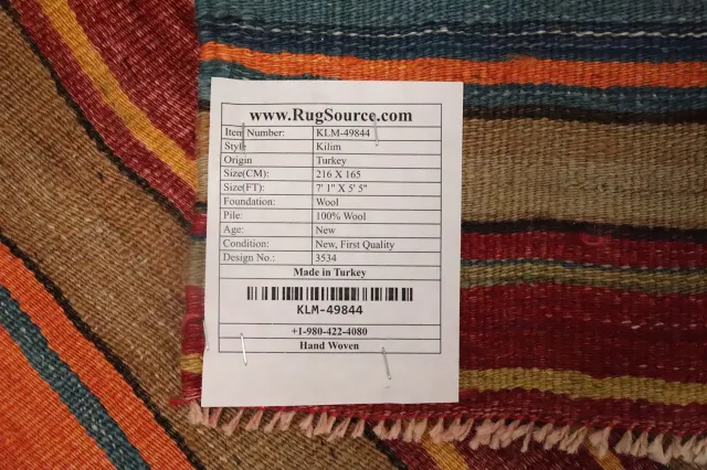 https://image-static-obj.rugsource.com/small/159915_3097180_6d190747.jpeg