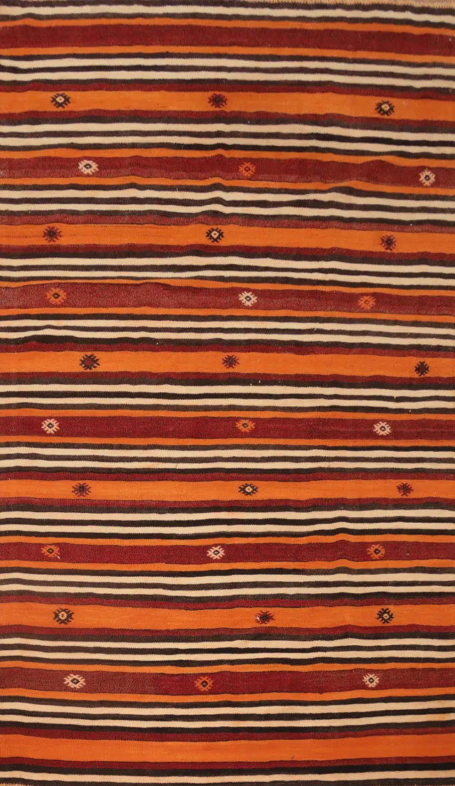 https://image-static-obj.rugsource.com/small/159916_3098216_a6402c67.jpeg