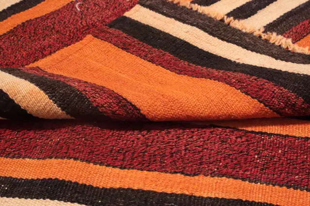 https://image-static-obj.rugsource.com/small/159916_3098366_e26d951b.jpeg