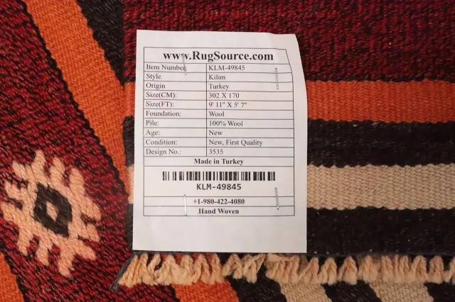https://image-static-obj.rugsource.com/small/159916_3098368_095b8c00.jpeg