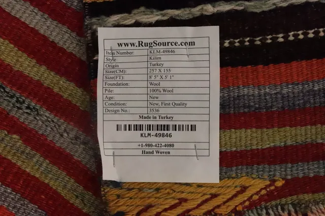 https://image-static-obj.rugsource.com/small/159917_3097191_3b0f88d6.jpeg