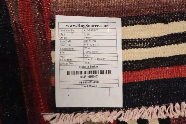 https://image-static-obj.rugsource.com/small/159918_3097202_dbca92a4.jpeg