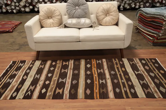 https://image-static-obj.rugsource.com/small/159919_3098370_9cdc351e.jpeg