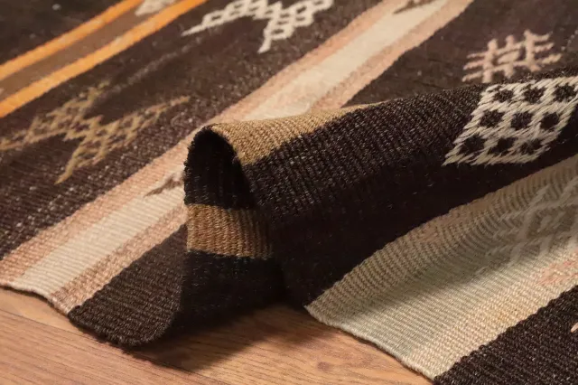 https://image-static-obj.rugsource.com/small/159919_3098375_c93909a2.jpeg