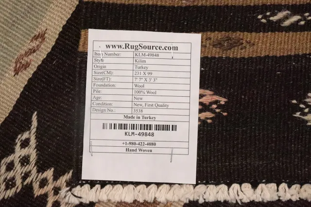 https://image-static-obj.rugsource.com/small/159919_3098379_d932dbf8.jpeg
