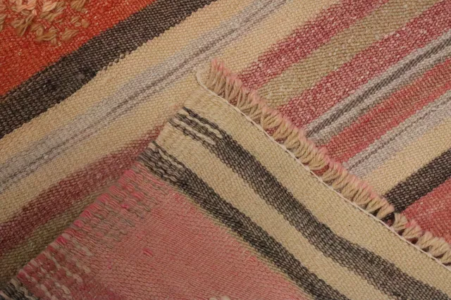 https://image-static-obj.rugsource.com/small/159920_3097210_3b8f68a3.jpeg