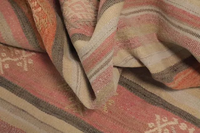 https://image-static-obj.rugsource.com/small/159920_3097212_03ca831d.jpeg