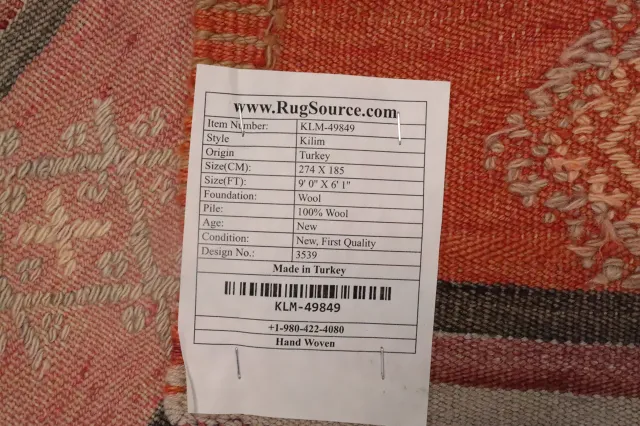 https://image-static-obj.rugsource.com/small/159920_3097213_95fbd45e.jpeg