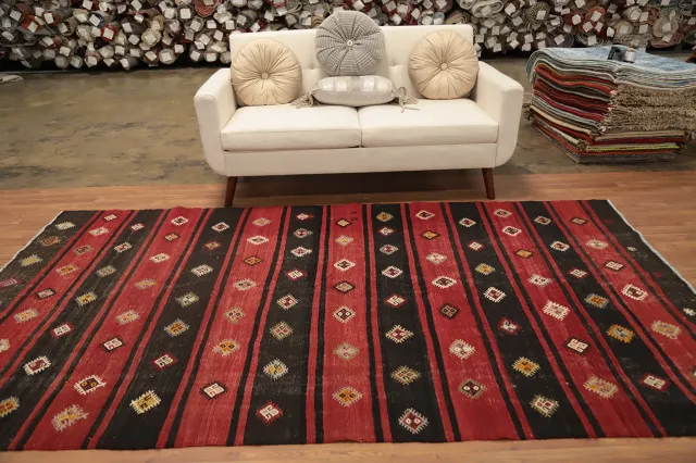 https://image-static-obj.rugsource.com/small/159921_3097215_69b9ac38.jpeg