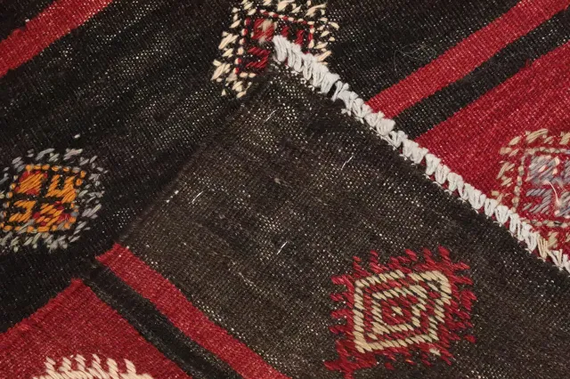 https://image-static-obj.rugsource.com/small/159921_3097221_c97c0ffc.jpeg